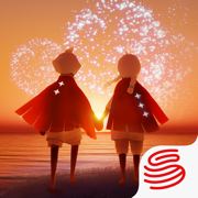 sky光遇全物品版下载ios苹果版