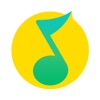 qq音乐app下载安卓版