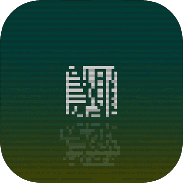 告别星球安卓内测版