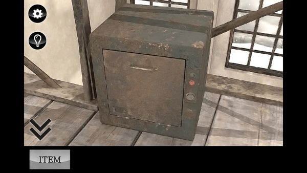 迷雾安卓免费版最新版