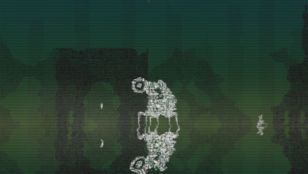 告别星球安卓体验版
