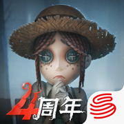 第五人格全皮肤安装版2022