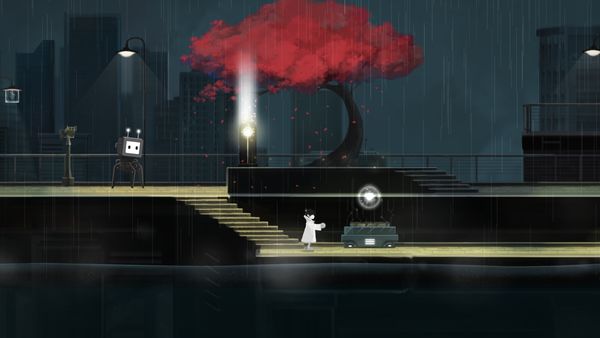 雨纪安卓破解版最新版