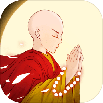 长安夜明最新海外版
