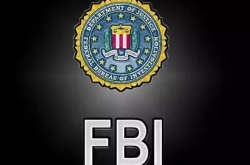 电子竞技诚信委员会与FBI合作 对假赛进行大规模调查