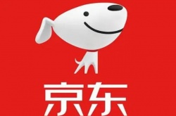 2022年京东618活动什么时候开始？2022年京东618活动介绍