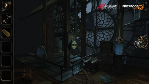 迷室3完整免费版