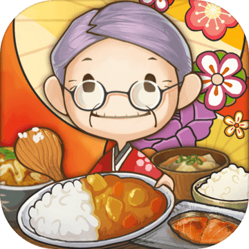 众多回忆的食堂故事国际免费版