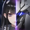 终末阵线:伊诺贝塔iOS版