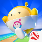 蛋仔派对手游下载ios最新版