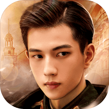 与君心动时iOS安装版