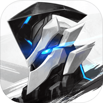 聚爆Implosion无限金币版
