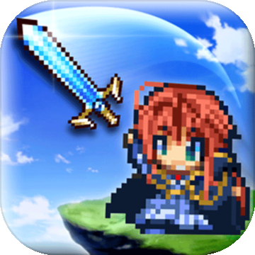 武器投掷RPG2 悠久之空岛安装版