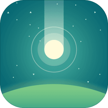 星季最新完整免费版