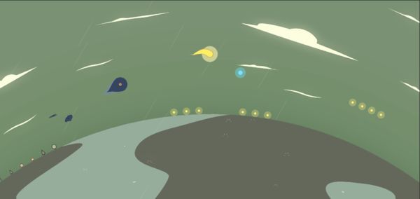 星季最新完整免费版