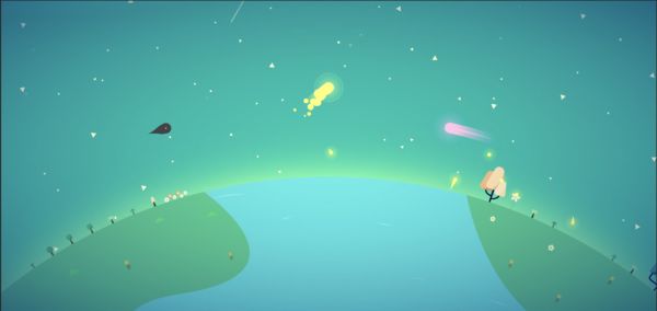 星季最新完整免费版最新版