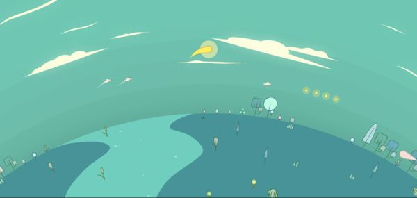 星季最新完整免费版免费版本