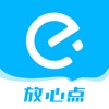 饿了么下载app手机版