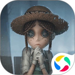 第五人格下载2022免费安装版