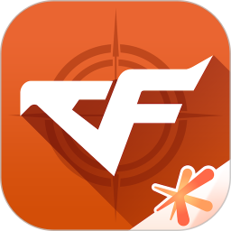 cf掌上穿越火线app