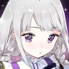玛娜希斯回响下载最新版