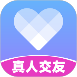 觅伊app最新版