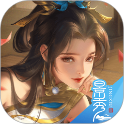 老版逐鹿中原传奇手游