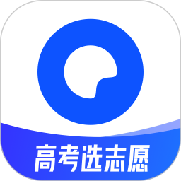 夸克浏览器app安卓最新版本