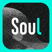 最新版本soul下载安装