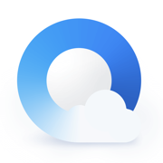qq浏览器免费下载安装2022