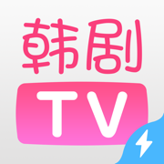 韩剧TV最新版本2022