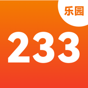 223游戏乐园正版下载安装