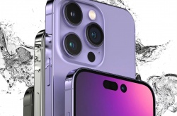 iphone14最新颜色有哪些？iphone14新增紫色